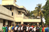 Cycling club celebrates 16th Car-Free Day in Mangaluru